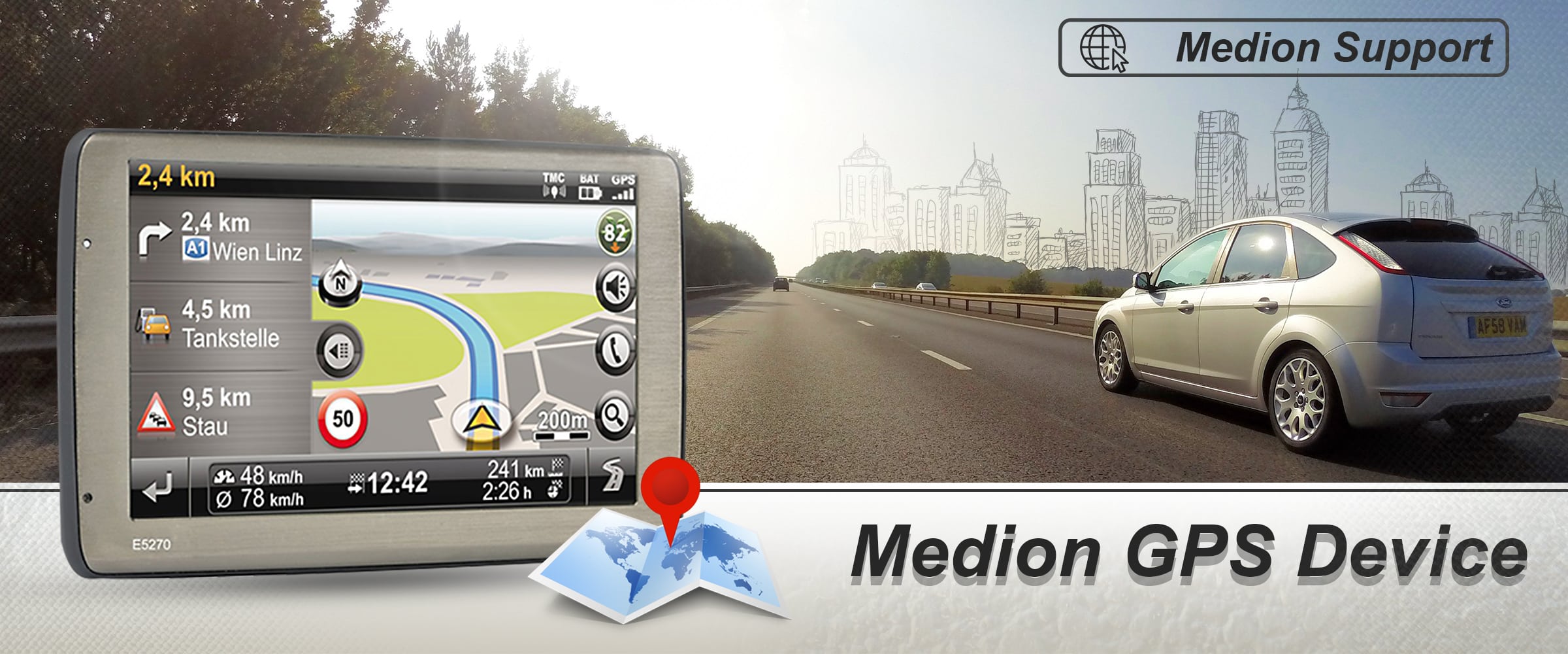 Medion Support Acer Printer